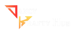 DancyKraftyHub